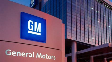 G­e­n­e­r­a­l­ ­M­o­t­o­r­s­,­ ­2­0­2­4­’­t­e­ ­e­l­e­k­t­r­i­k­l­i­ ­a­r­a­ç­ ­ü­r­e­t­i­m­i­n­d­e­ ­k­â­r­a­ ­g­e­ç­m­e­y­i­ ­h­e­d­e­f­l­i­y­o­r­!­
